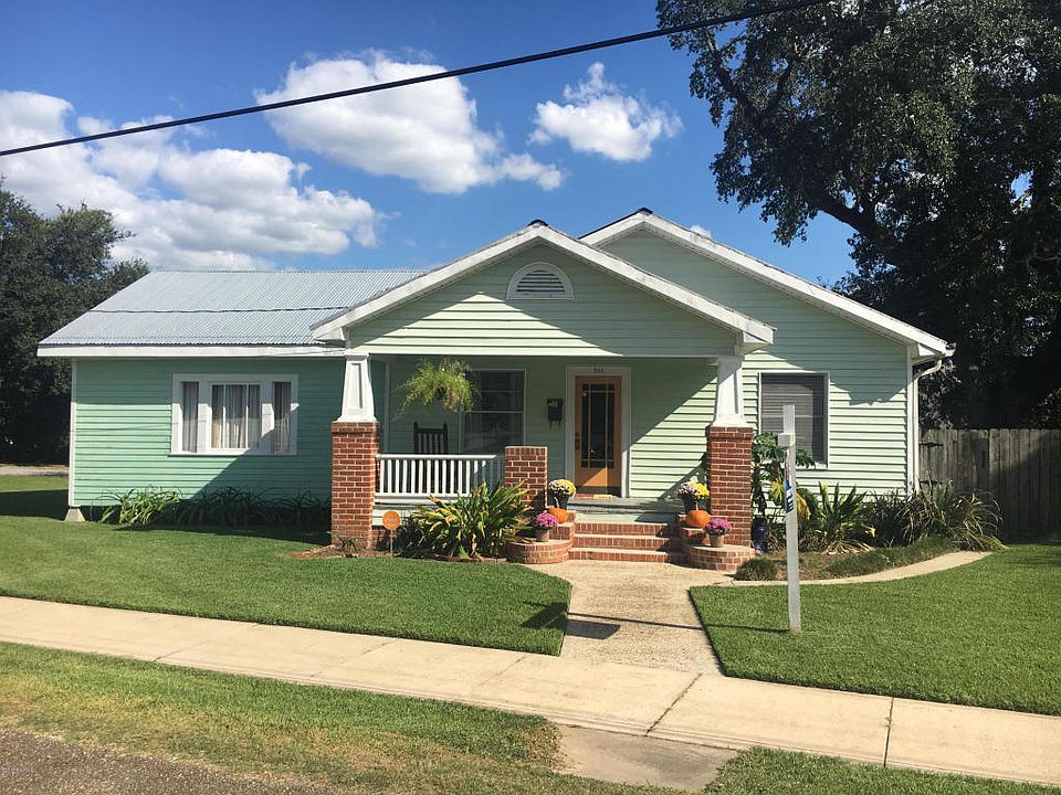 1st image of 206 Phillip St