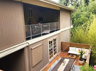 3779 Latrobe St, Los Angeles, CA 90031