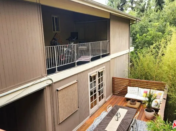 3779 Latrobe St, Los Angeles, CA 90031