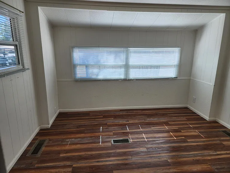 4461 Salmon Falls Rd #18 — Photo 7