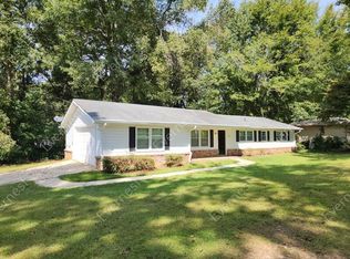 4456 Maroney Mill Rd, Douglasville, GA 30134