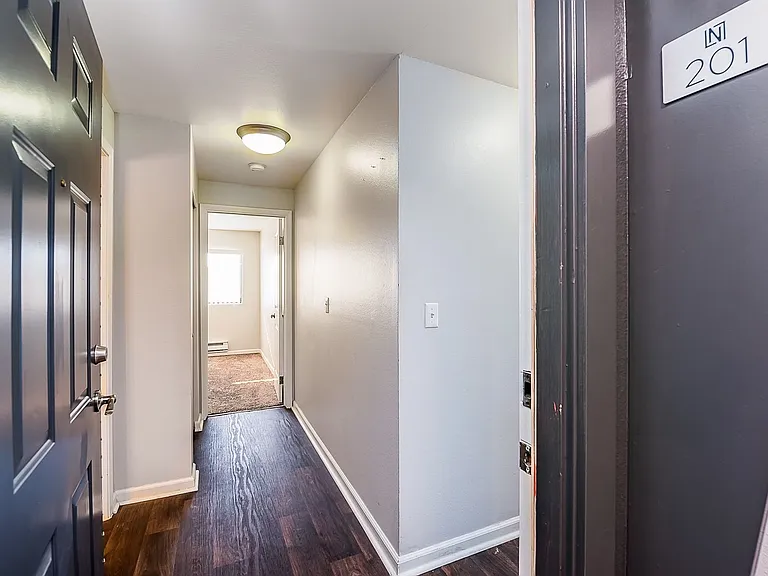Northlink Apartments — Photo 50