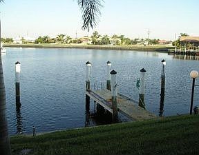 2nd image of 3640 Bal Harbor Blvd #2