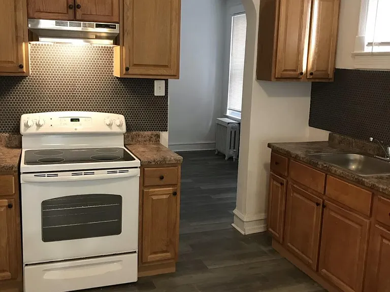 4832 E Roosevelt Blvd #1 — Photo 2