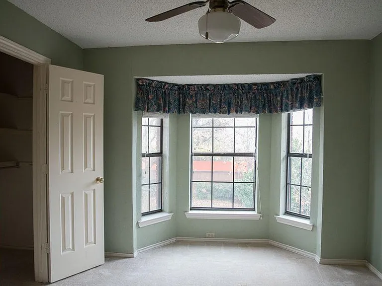 2508 Partridge Pl — Photo 17
