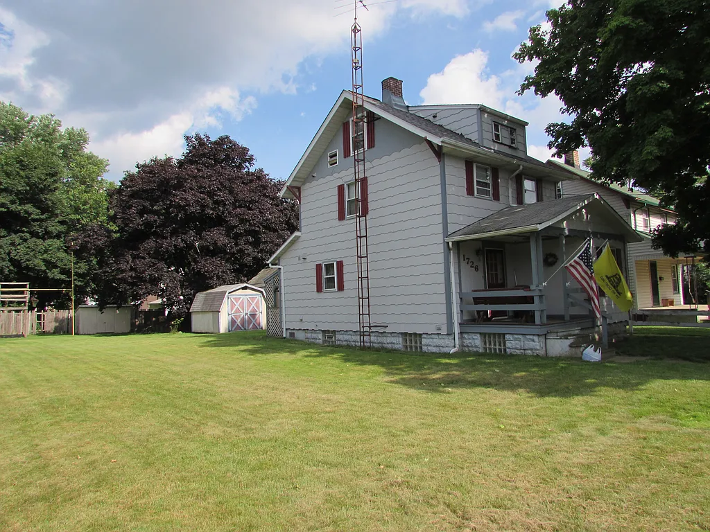 Property photo 4
