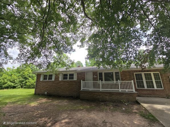 125 Bridges Cir