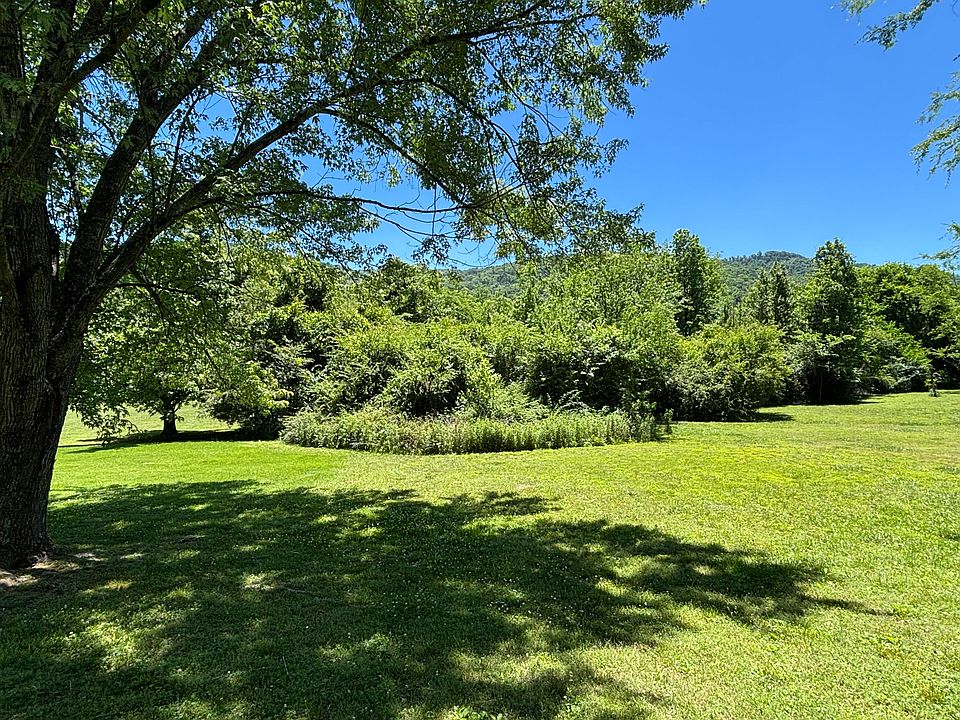 1st image of 0 Lake View Dr