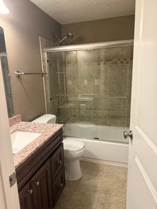 225 Tomahawk Dr, Evanston, WY, 82930