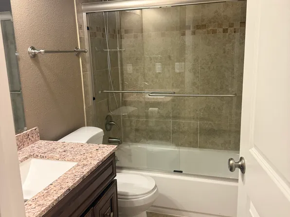 225 Tomahawk Dr, Evanston, WY 82930