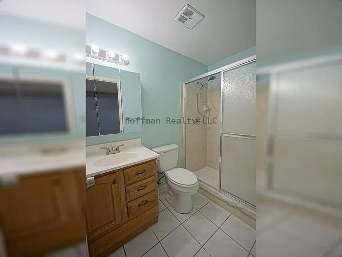 5117 Ellendale Ave — Photo 18