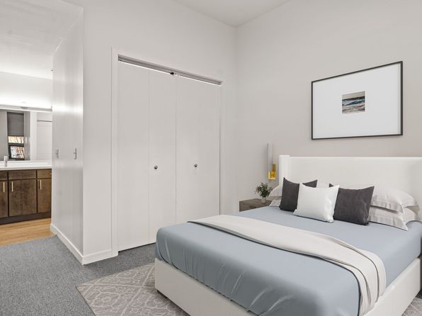 660 E 63rd St #6cfd2b50d