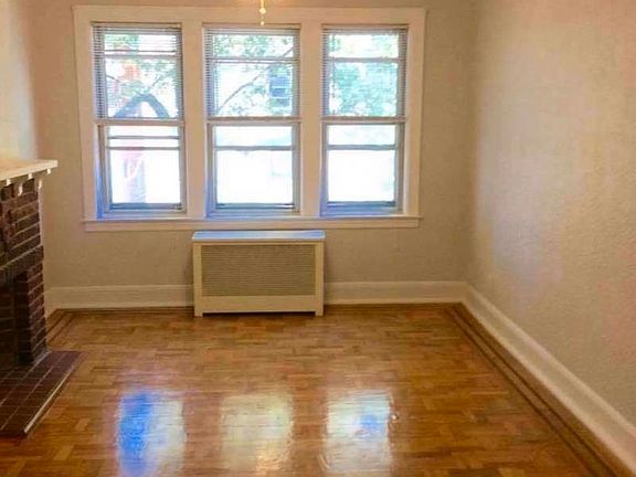 3rd image of 48-33 40th St #2