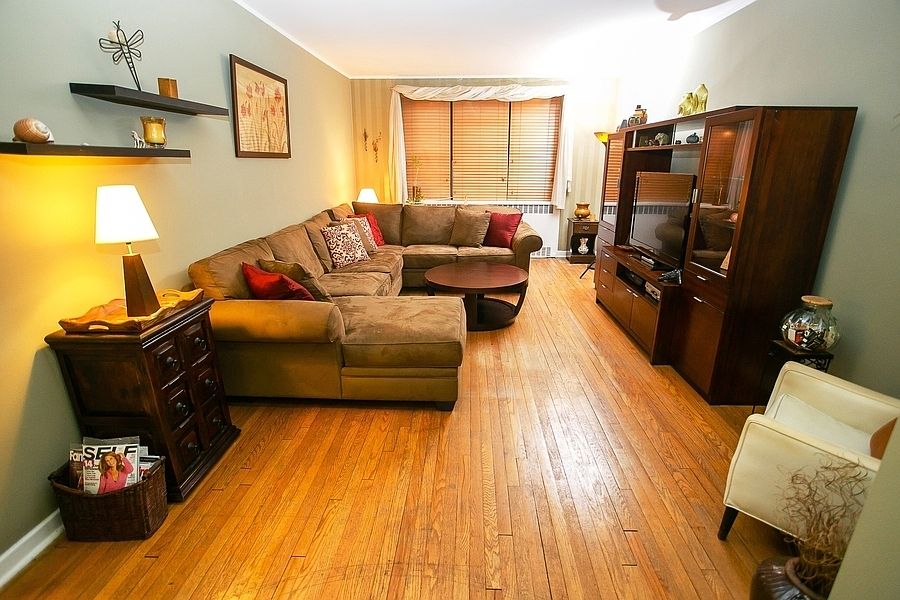 1st image of 6771 Yellowstone Blvd APT 3H