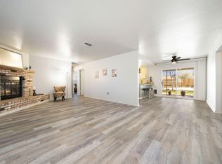 7439 Hermosa Ave, Yucca Valley, CA 92284