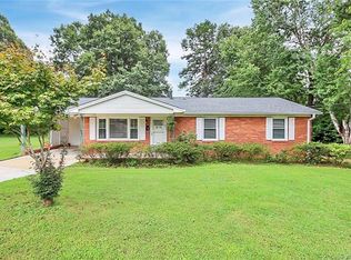 2883 Mary Ave, Gastonia, NC 28052