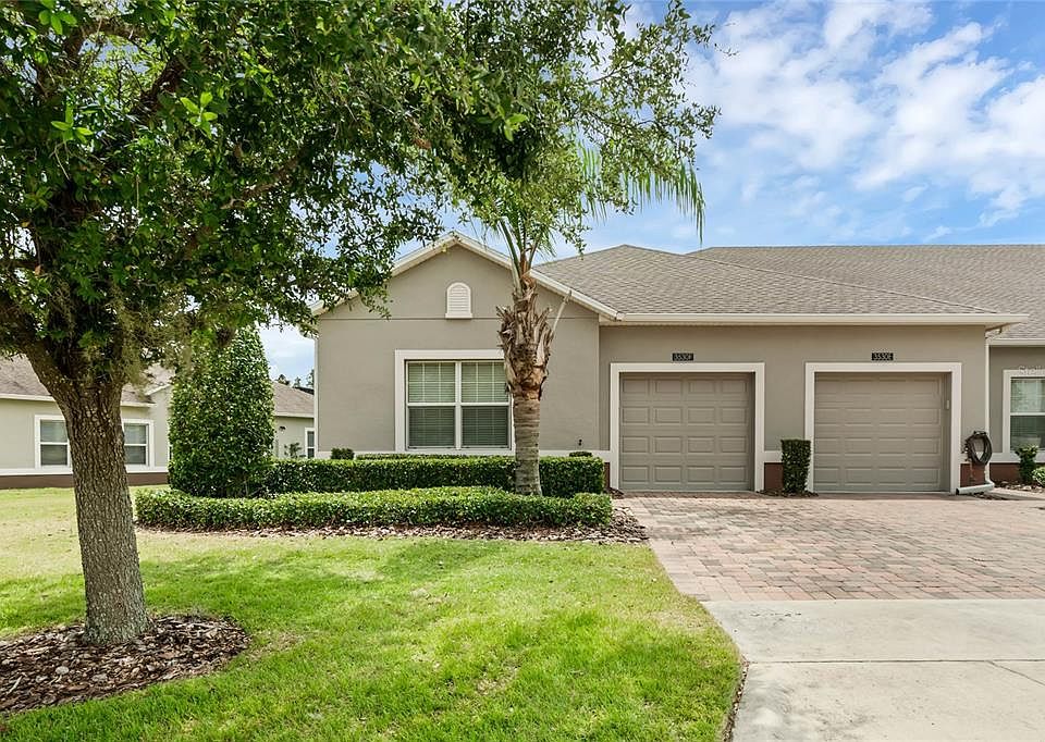 1st image of 3530 Fairwaters Ct #F