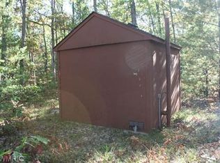 11697 N Savage Rd, Irons, MI 49644