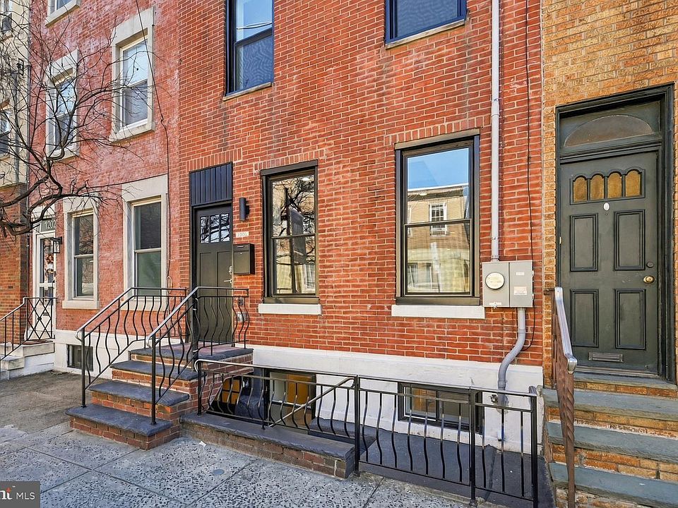 1st image of 1204 Moore St