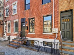 1204 Moore St, Philadelphia, PA 19148