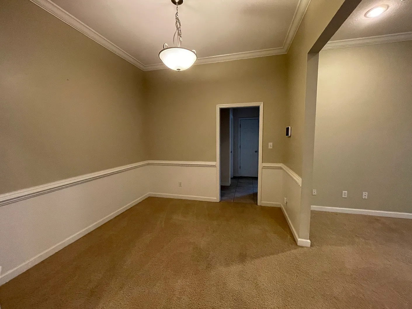 674 Justin Drive - 1 — Photo 3