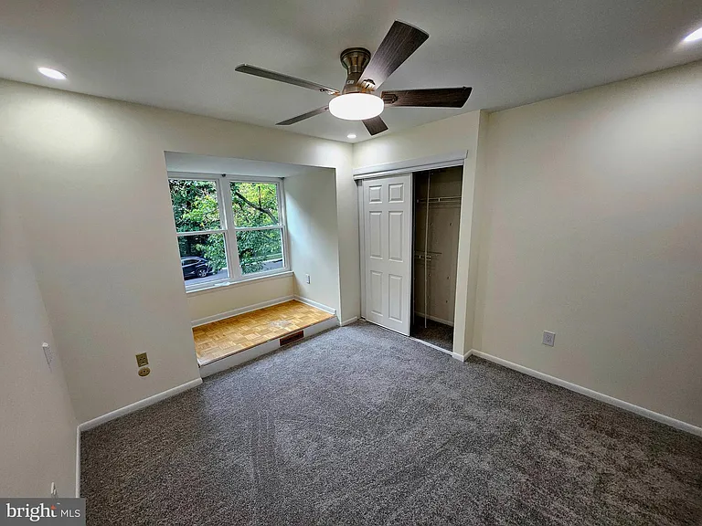 2 Goshawk Ct — Photo 14