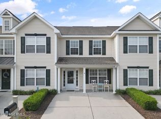 114 Cobblers Cir, Carolina Shor, NC 28467