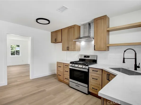 73 W Gilman St, Banning, CA 92220