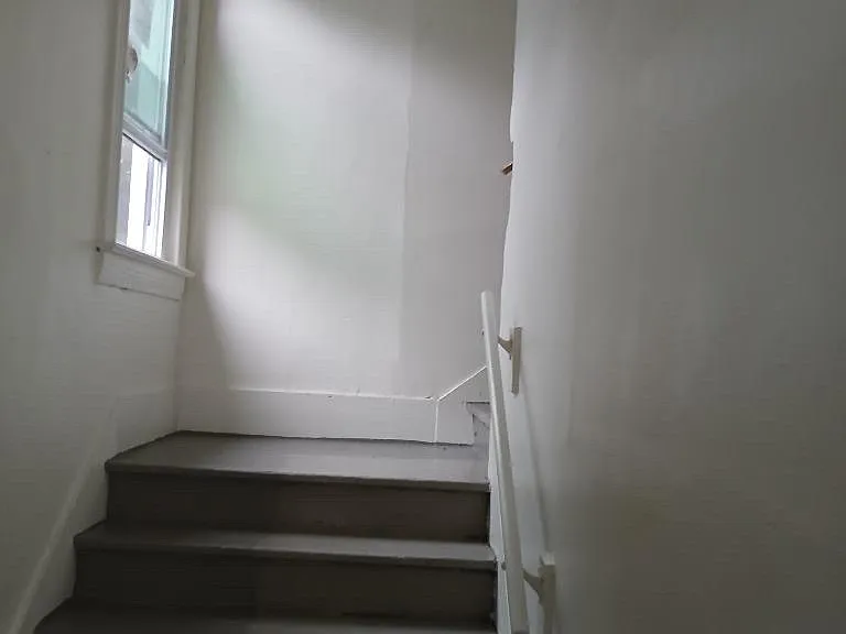 114 Fage Ave #2 — Photo 6