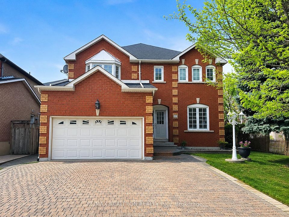 1st image of 50 Beulah Dr #Basement