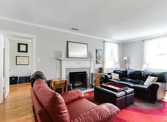 2nd image of 5810 Morningside Dr