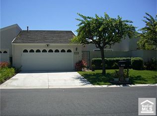 22852 Camerona Rd, Laguna Niguel, CA 92677