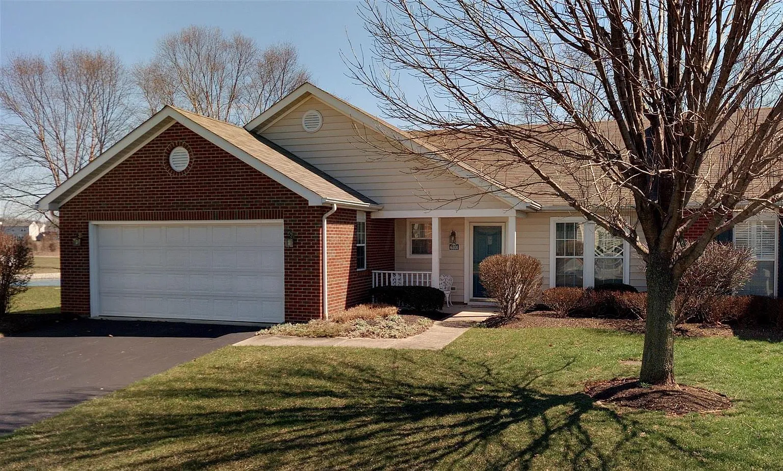 6101 Murphys Pond Rd photo 1