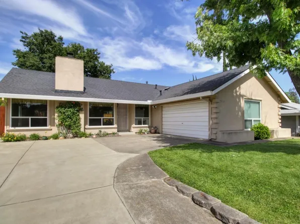 5820 Merlindale Dr, Citrus Heights, CA 95610