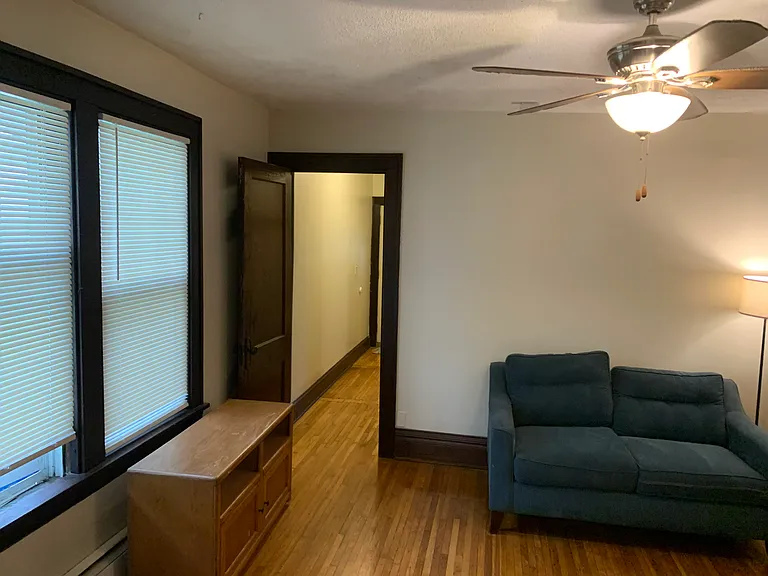 2531 Pierce St NE #1 — Photo 11
