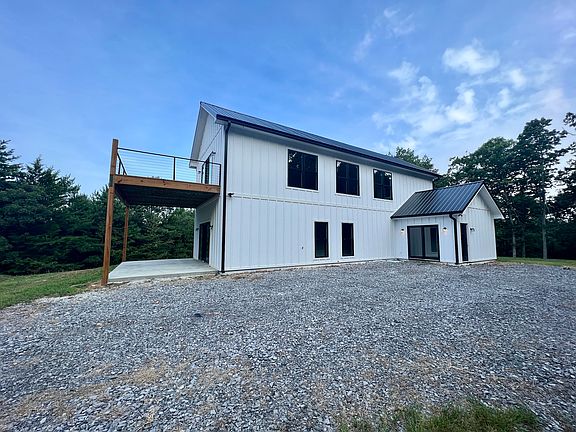 2nd image of 901 County Road 75 Lot Wp001