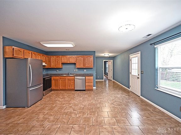 5th image of 6241 Skyline Dr