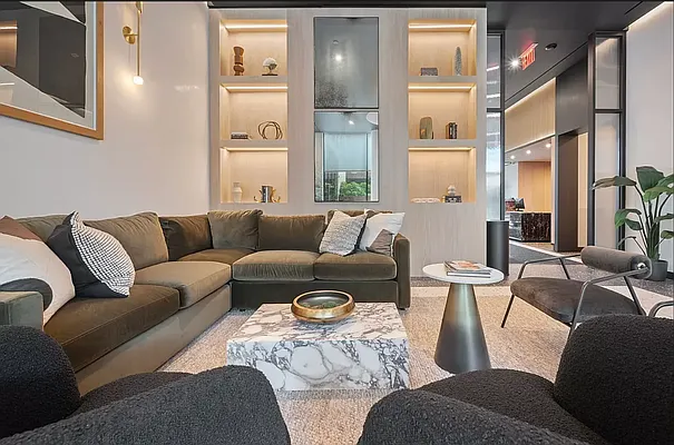 Rented by Living New York | media 19