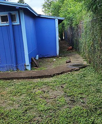 4th image of 2114 Taylor St