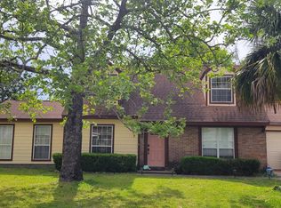 401 Spring Ln, Destin, FL 32541