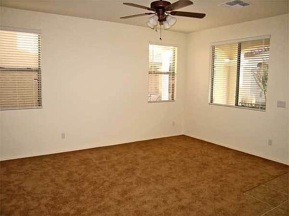 5th image of 96 E Palomino Dr