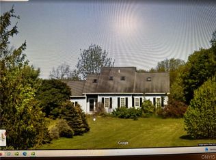 8976 Jackson Rd, Clay, NY 13041