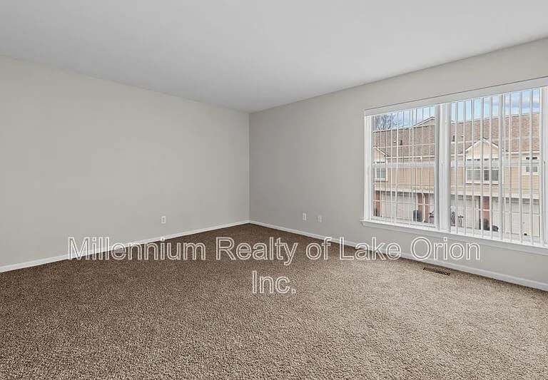 56103 Chesapeake Trl — Photo 20