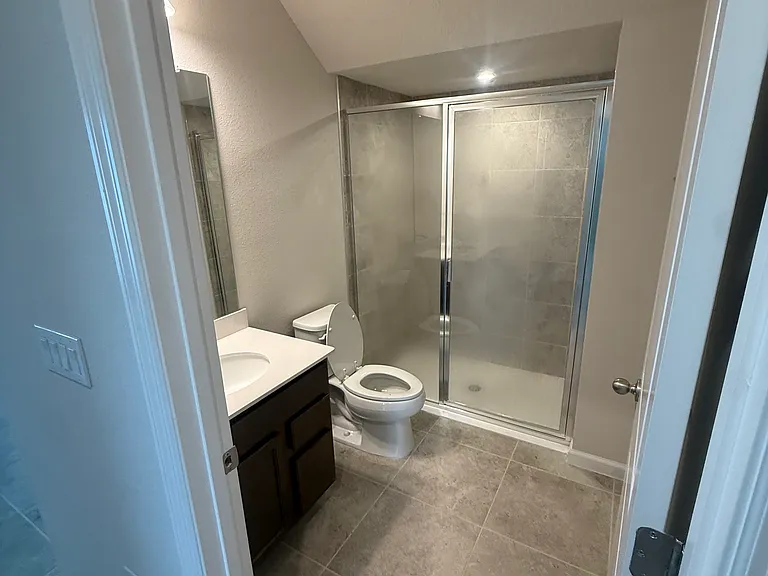 2583 White Ladyfish Rd — Photo 5