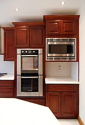 Rented by WAM Partners - William Moses Co.