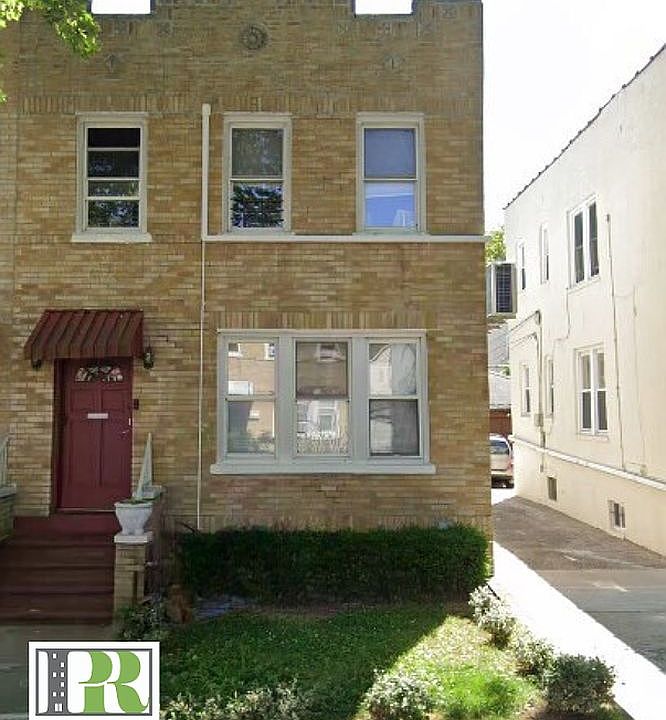 1st image of 1536 E 32nd St