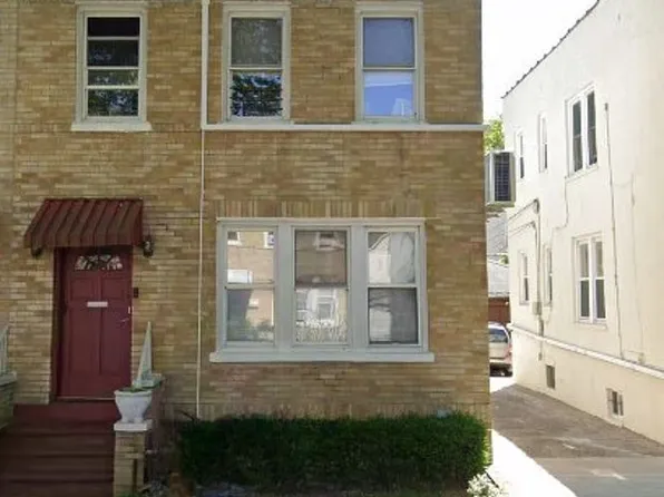 1536 E 32nd St, Brooklyn, NY 11234