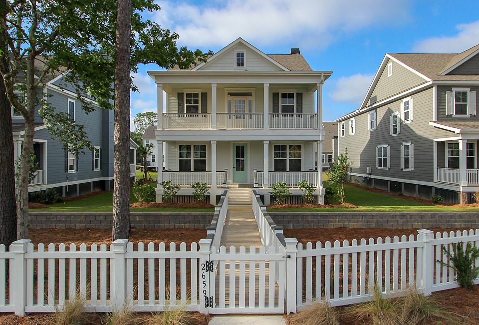 Elevation Image 2.
