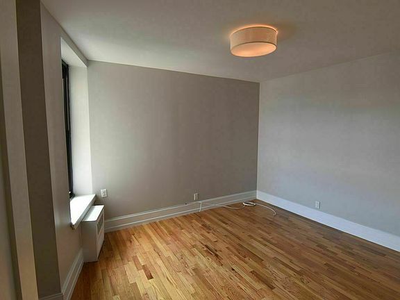 3rd image of 2225 Ditmas Ave #42