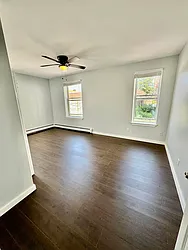 Rented by Venezia Realty Group LLC